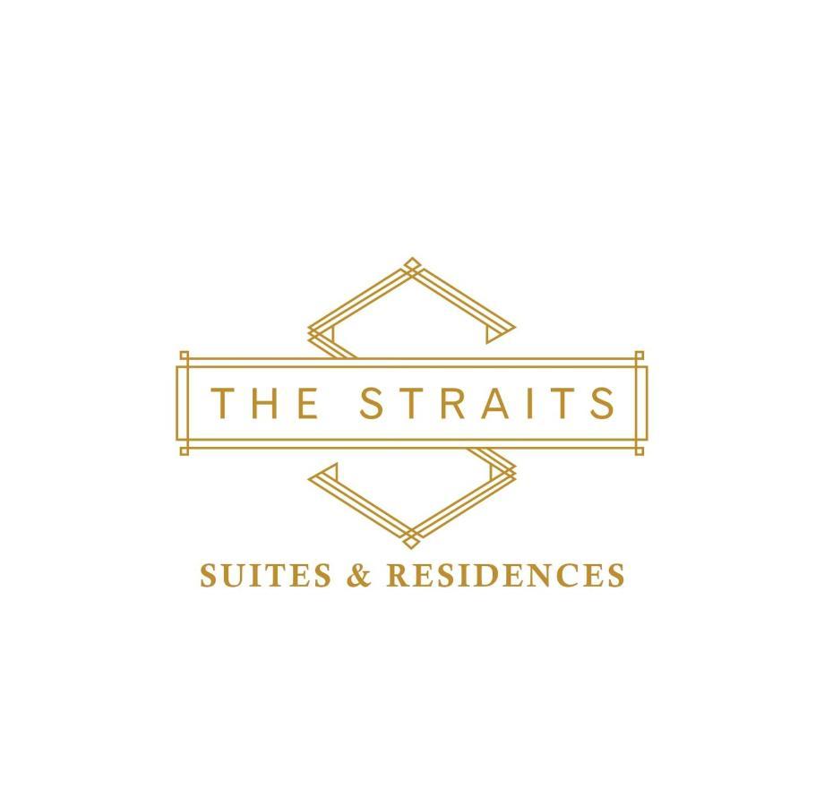 Ramada Suites By Wyndham The Straits ยะโฮร์บาห์รู ภายนอก รูปภาพ